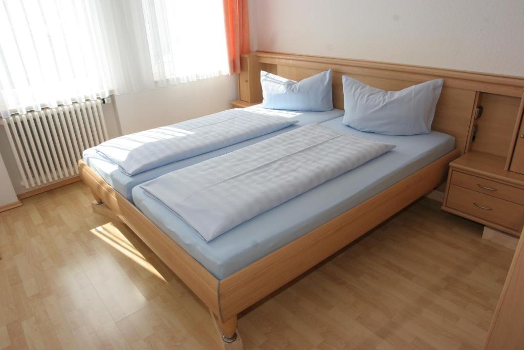 Sommerhof Rauber Apartment Именстад ам Бодензе Стая снимка