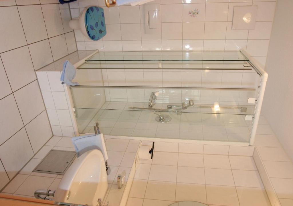 Sommerhof Rauber Apartment Именстад ам Бодензе Стая снимка