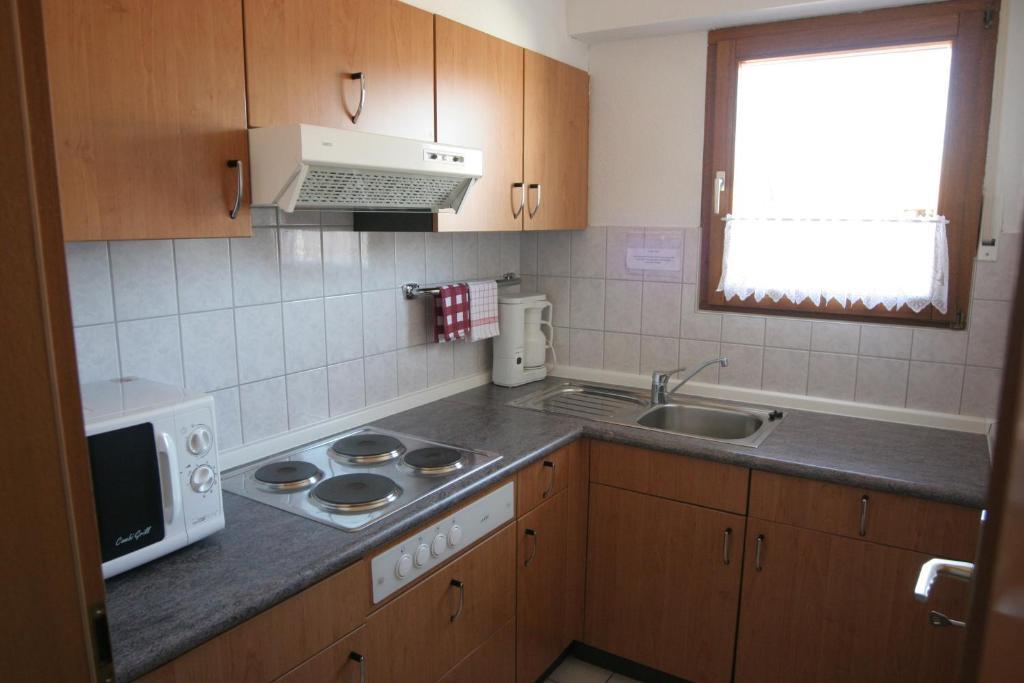Sommerhof Rauber Apartment Именстад ам Бодензе Стая снимка